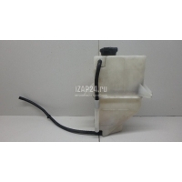 Бачок расширительный Hyundai-Kia Mohave 2009 254302J000