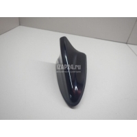 Антенна Hyundai-Kia Mohave 2009 962102J800ABP