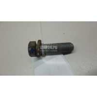 Болт Hyundai-Kia Mohave 2009 1120614506K