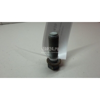 Болт Hyundai-Kia Mohave 2009 1120614506K