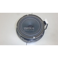 Динамик Hyundai-Kia Mohave 2009 963202J000