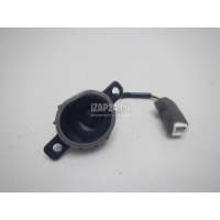 Динамик Hyundai-Kia Mohave 2009 963102J000