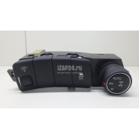 Блок кнопок Hyundai-Kia Mohave 2009 937202J170CA