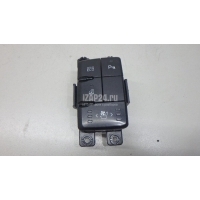 Блок кнопок Hyundai-Kia Mohave 2009 936002JAA0CA