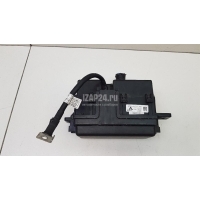 Блок предохранителей Hyundai-Kia Mohave 2009 912012JAF3
