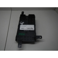Блок предохранителей Hyundai-Kia Mohave 2009 919582JAE0
