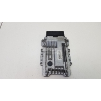 Блок управления АКПП Hyundai-Kia Mohave 2009 954404ECD0