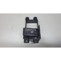 Кнопка обогрева сидений Hyundai-Kia Mohave 2009 936002JAC0CA