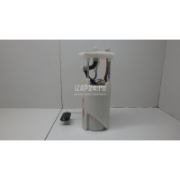 Насос топливный электрический Hyundai-Kia Mohave 2009 311102J000