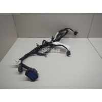 Проводка (коса) Hyundai-Kia Mohave 2009 918802JAC0