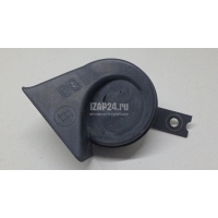 Сигнал звуковой Hyundai-Kia Mohave 2009 966212J200