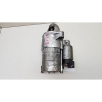 Стартер Hyundai-Kia Mohave 2009 361003A200