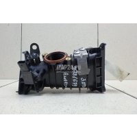 Воздуховод VAG Amarok 2010 059145762CJ