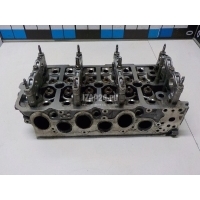 Головка блока VAG Amarok 2010 059103064ML