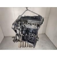Двигатель VAG Amarok 2010 03L100090N