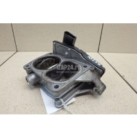 Заслонка дроссельная электрическая VAG Amarok 2010 059129593S