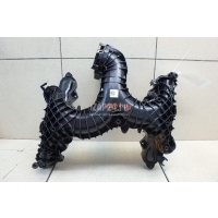 Коллектор впускной VAG Amarok 2010 059129711DM