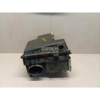 Корпус воздушного фильтра VAG Amarok 2010 2H0129607A