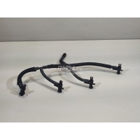Магистраль обратки VAG Amarok 2010 03L130235M