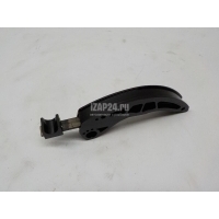 Натяжитель цепи VAG Amarok 2010 059109467AF