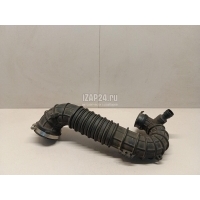 Патрубок воздушного фильтра VAG Amarok 2010 2H0129615A
