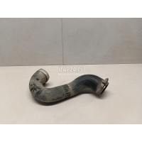 Патрубок интеркулера VAG Amarok 2010 2H0145980A