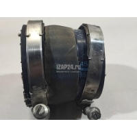 Патрубок интеркулера VAG Amarok 2010 2H0145709
