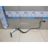 Трубка вакуумная VAG Amarok 2010 06H133781AS