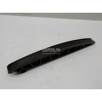 Успокоитель VAG Amarok 2010 059109469AB