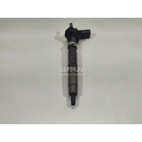 Форсунка дизельная электрическая VAG Amarok 2010 03L130277C