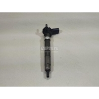 Форсунка дизельная электрическая VAG Amarok 2010 03L130277C
