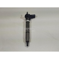 Форсунка дизельная электрическая VAG Amarok 2010 03L130277C