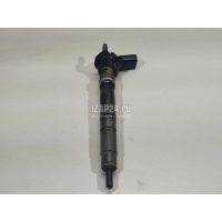 Форсунка дизельная электрическая VAG Amarok 2010 03L130277C