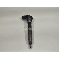 Форсунка дизельная электрическая VAG Amarok 2010 03L130277C