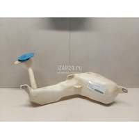 Бачок омывателя лобового стекла VAG Amarok 2010 2H0955453