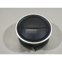 Дефлектор воздушный VAG Amarok 2010 2H0819703FL88