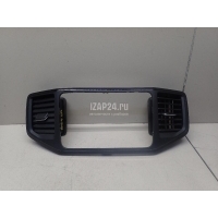 Накладка декоративная VAG Amarok 2010 2H6858071AQWA