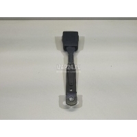 Ответная часть ремня безопасности VAG Amarok 2010 2H0857877EQVZ