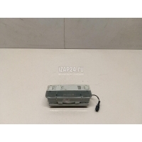 Плафон салонный VAG Amarok 2010 3B0947105CY20