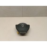 Подушка безопасности в рулевое колесо VAG Amarok 2010 2H0880201G81U
