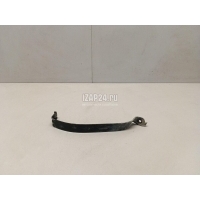 Кронштейн переднего бампера правый VAG Amarok 2010 2H0805698