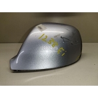 Накладка зеркала VAG Amarok 2010 7E1857527LGRU