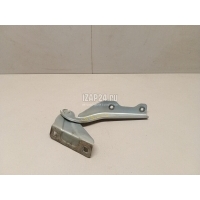 Петля капота левая VAG Amarok 2010 2H0823301B