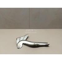 Петля капота правая VAG Amarok 2010 2H0823302B