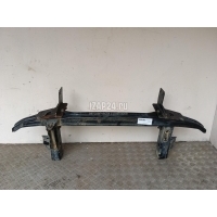 Усилитель переднего бампера VAG Amarok 2010 2H0807109