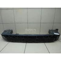 Усилитель переднего бампера VAG Amarok 2010 2H6807094B