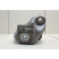 Кронштейн опоры двигателя VAG Amarok 2010 2H6199307