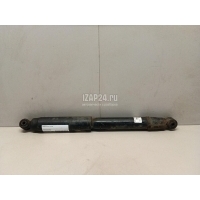 Амортизатор задний VAG Amarok 2010 2H0513029J