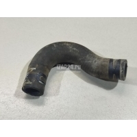 Патрубок VAG Amarok 2010 2H0121096H