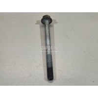 Болт VAG Amarok 2010 N10592302